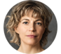 Marie-Annick Béliveau